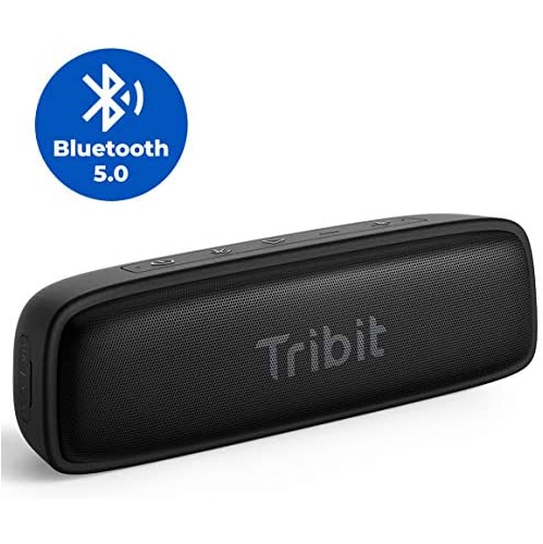 tribit xsound go canada
