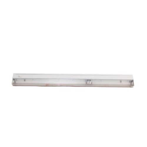 ACCLAIM LIGHTING  33 In. Fluorescent Under Cabinet Light In White