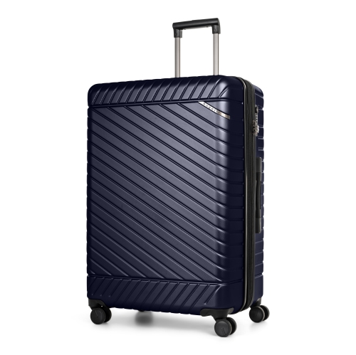 hardside 28 luggage