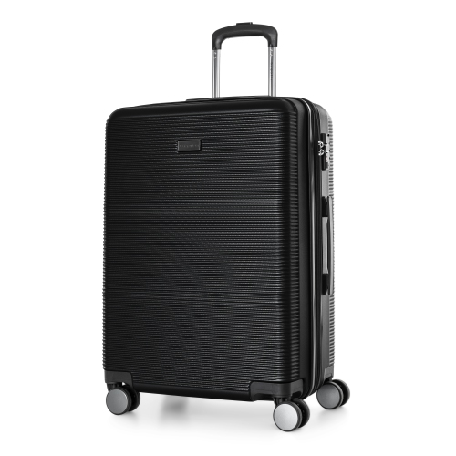 bugatti madrid luggage