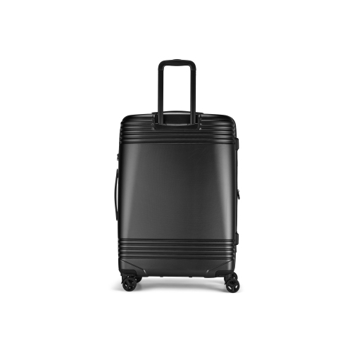 Bugatti - Nashville Hardside Large Luggage with TSA Lock