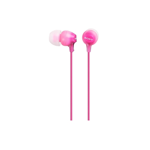 best buy sony earbuds