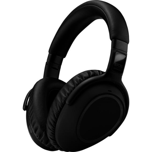 Sennheiser ADAPT 660