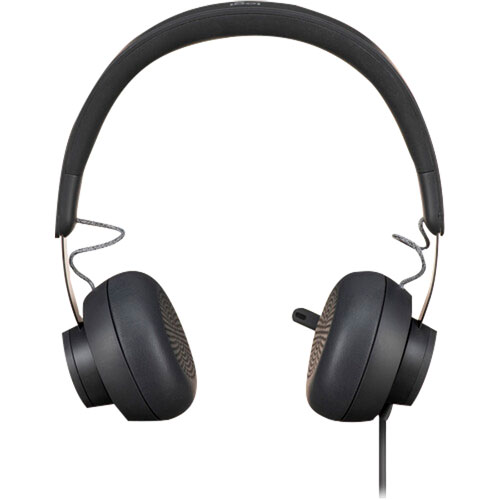 logitech zone wireless best buy