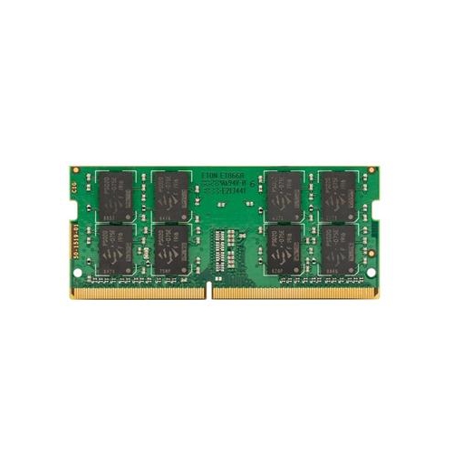 Ddr4 sdram 16 гб. Ddr4 sdram 16 гб