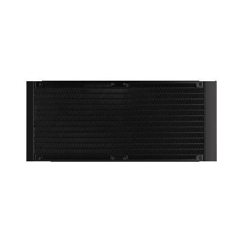 CORSAIR iCUE H115i RGB PRO XT Liquid CPU Cooler