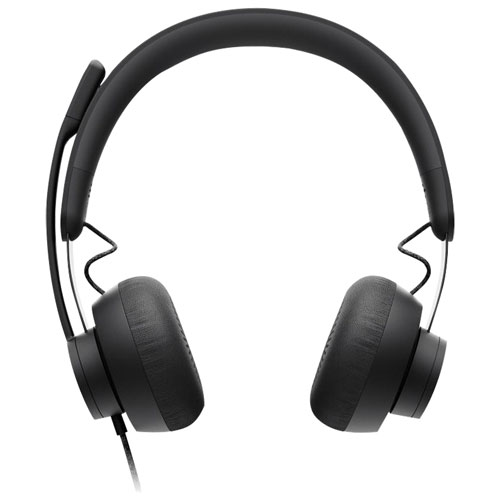 logitech usb headset best buy