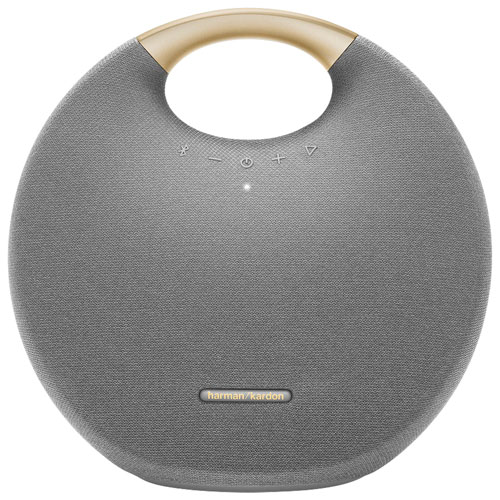 harman kardon onyx best buy
