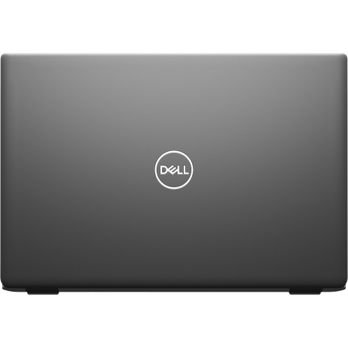 Custom Dell Latitude 3510 Laptop Intel I7 u 8gb Ram 256gb Ssd Intel Uhd Graphics Win 10 Pro Best Buy Canada