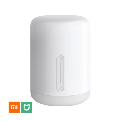 mijia bedside lamp