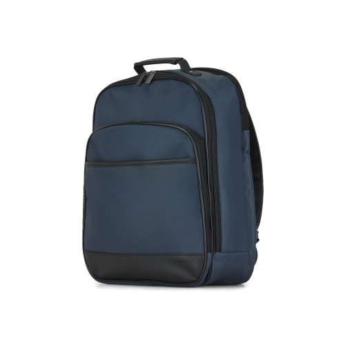 Gin & Twill - Backpack - Navy