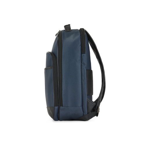 Gin & Twill - Backpack - Navy