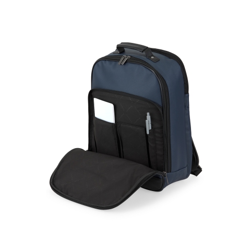 Gin & Twill - Backpack - Navy