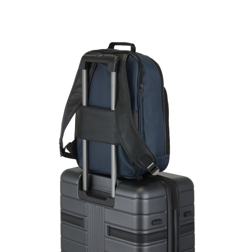 Gin & Twill - Backpack - Navy