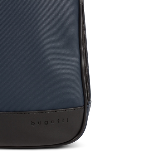 Gin & Twill - Backpack - Navy