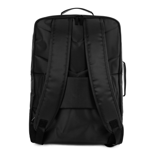 Bugatti laptop clearance backpack