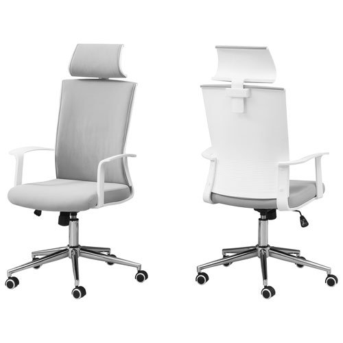 best buy office chairs