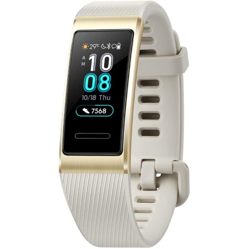 huawei band 3 pro smartband