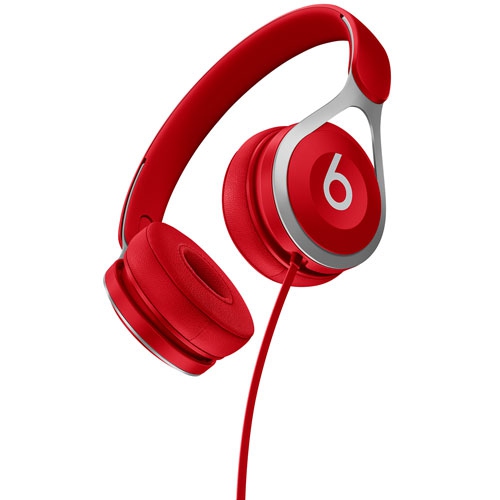 beats ep best buy