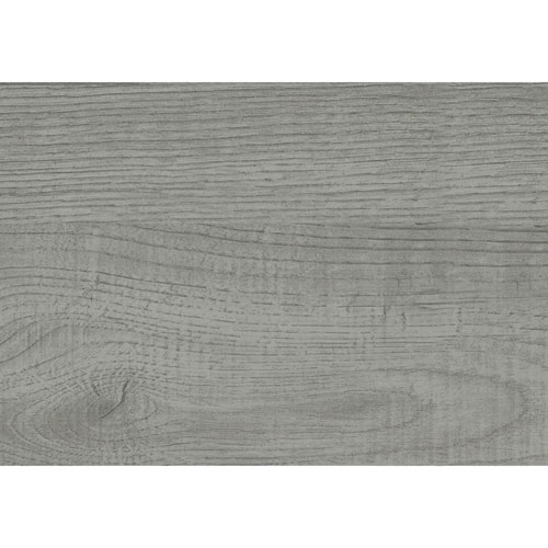 Bureau d'angle d'ordinateur de Monarch - Gris/Noir