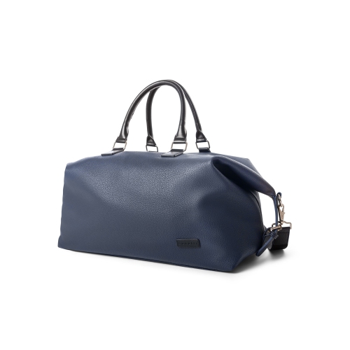 Bugatti - Contrast - Duffle Bag