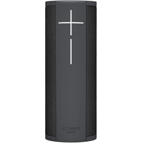 best buy ue megablast