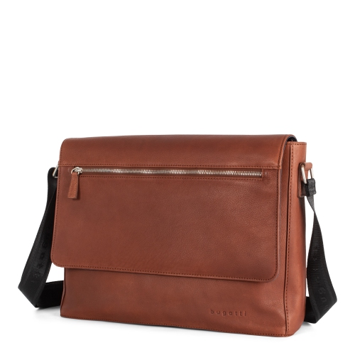 canadian made messenger bags