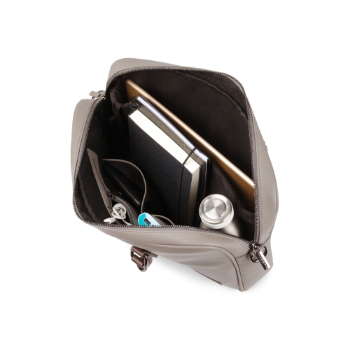 Bugatti - Contrast Briefcase