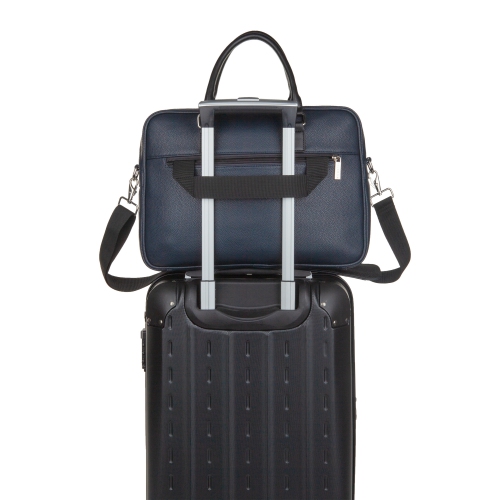 Bugatti - Contrast Briefcase