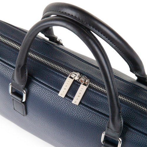 Bugatti - Contrast Briefcase