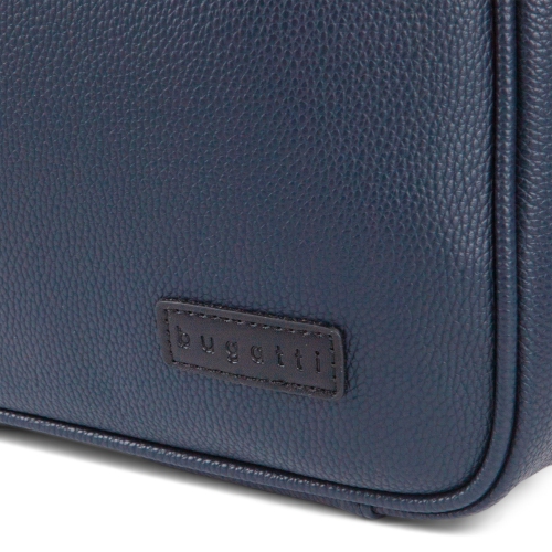 Bugatti - Contrast Briefcase