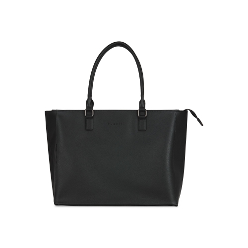 Bugatti Monica Business Tote Bag