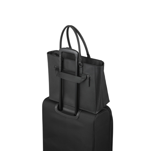 Bugatti Monica Business Tote Bag