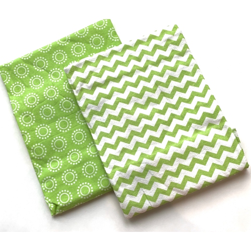 receiving blankets canada