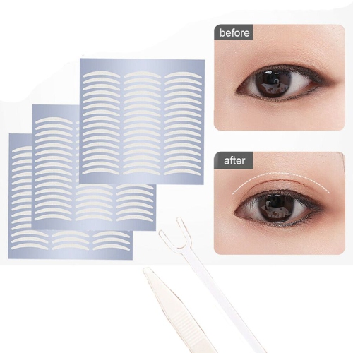 best double eyelid tape