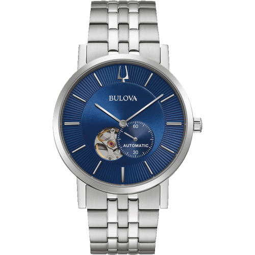 bulova women's watches canada