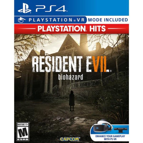 playstation vr best buy canada