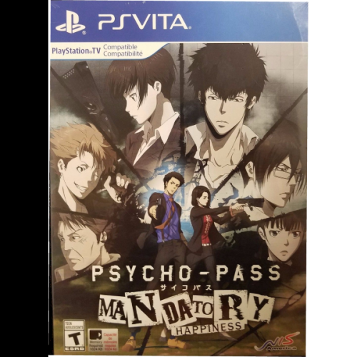 Best buy hot sale ps vita