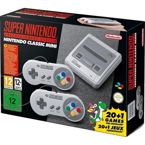 snes switch controller canada