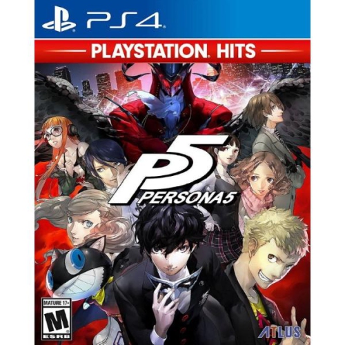 persona 5 cutting room floor persona 5 cutting room floor