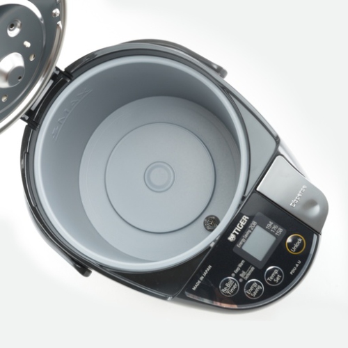 Distributeur d’eau chaude électrique de 3 l Boiler PDU-A30U de Tiger