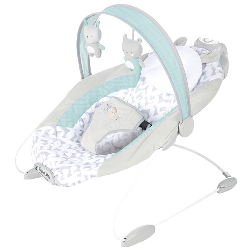 Sieges Sauteurs Et Balancoires Jouets Pour Bebes Et Enfants Best Buy Canada