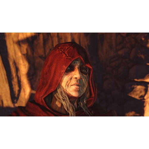 Trilogie Dark Souls [Xbox One]