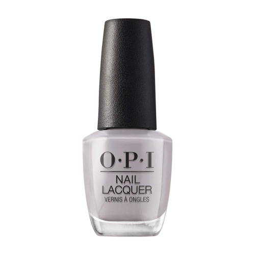 Nail Lacquer - NL SH5 Engage-Meant To Be by OPI for Women - 0.5 oz Nail Polish