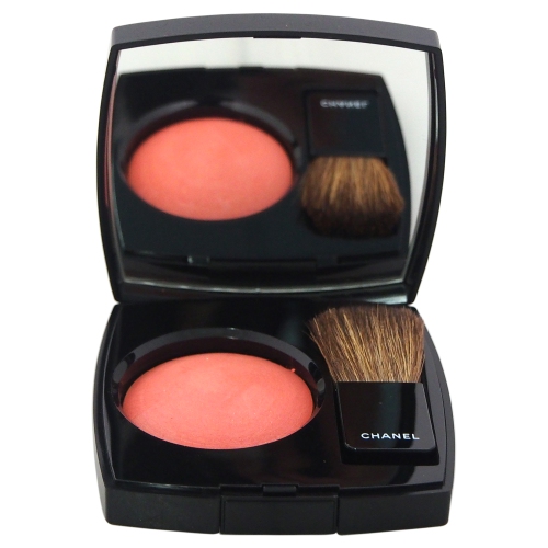 Joues Contraste Powder Blush - 71 Malice by Chanel for Women - 0.14 oz Blush