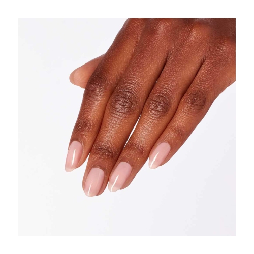 OPI Nail Lacquer, Always Bare For You Collection, Bare My Soul, 15mL