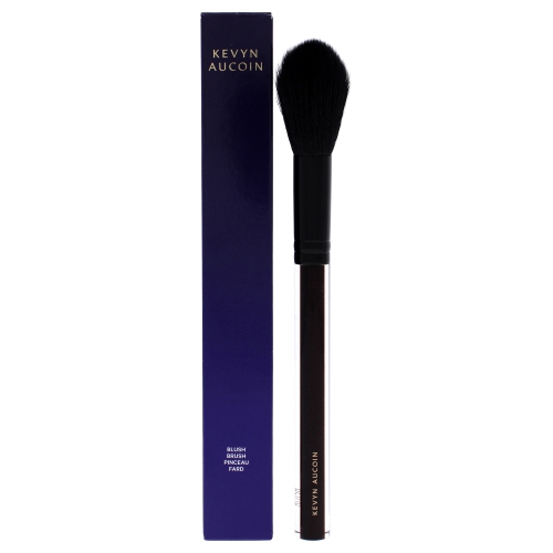 kevyn aucoin blush brush
