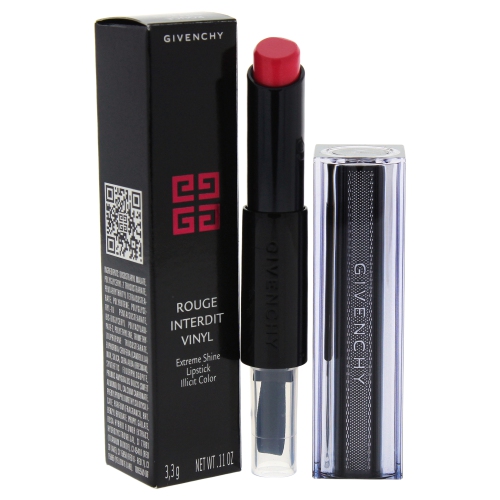 givenchy lipstick canada
