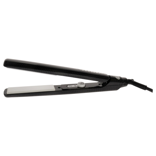 T3 Fahrenheit 450 - 53501 - Black by T3 for Unisex - 1 Inch Flat Iron
