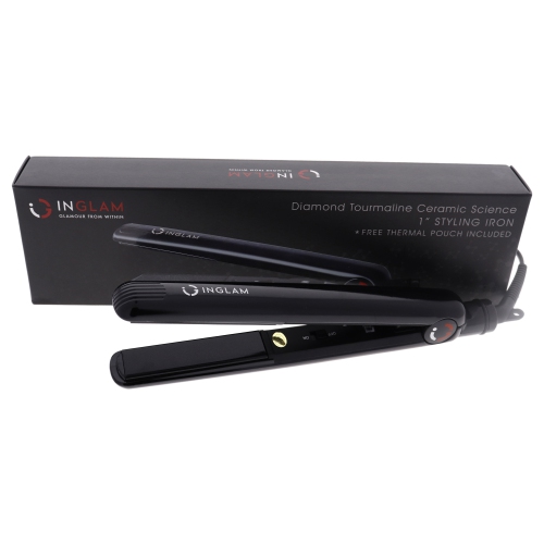 best tourmaline ceramic flat iron best tourmaline ceramic flat iron